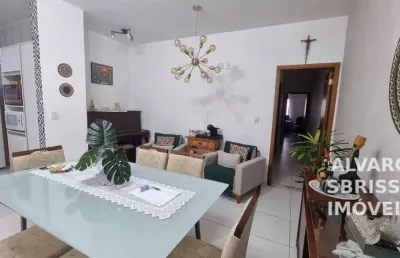 Oportunidade permuta. casa com 3 dormitórios à venda, 160 m² - jardim paulista ii - itu/sp