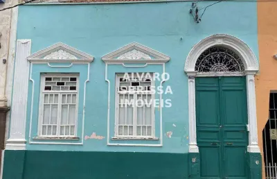 Casa com 2 dormitórios à venda, 226 m² por r$ 900.000,00 - centro - itu/sp