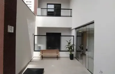 Kitnet / Stúdio à venda na Rua Lourenço Pinto, 267, Centro, Curitiba