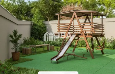 Excelente terrenos em condomínio - possibilidade de  parcelamento em 36x