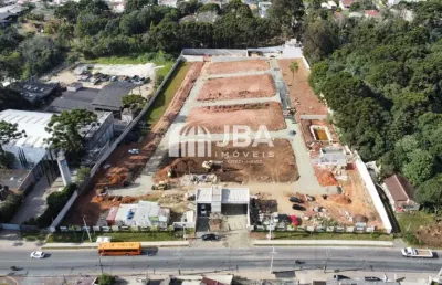 Excelentes terrenos em condomínio - possibilidade de parcelamento em 48x