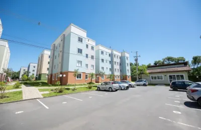 Apartamentos novos,  com 2  e 3 quartos  financiamento minha casa minha vida