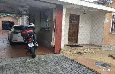 Terreno à venda na Terminal Portão, Portão, Curitiba