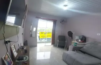 Casa à venda no Fazendinha, Curitiba 