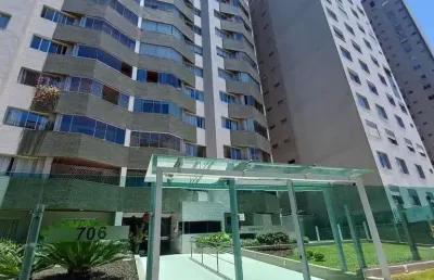 Alto padrão para venda em curitiba, água verde, 4 dormitórios, 2 suítes, 5 banheiros, 2 vagas