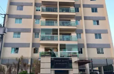 Apartamento para venda em curitiba, água verde, 3 dormitórios, 1 suíte, 2 banheiros, 1 vaga