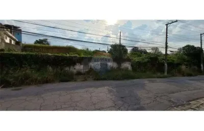 Terreno comercial para alugar na Rua Coronel Virgílio dos Santos, 685, Vila Jaguara, São Paulo