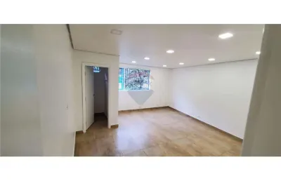 Ponto comercial para alugar na Rua Conselheiro Brotero, 79, Centro, São Paulo