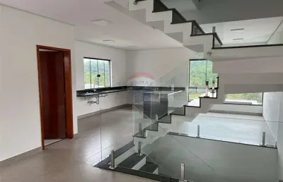 Promoção por tempo limitado - lindo sobrado 178mts acabamento sofisticado