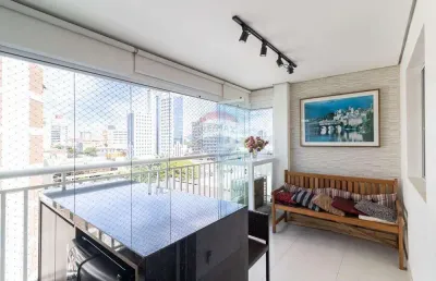 Vila romana, seu lar é este aqui. venha conhecer e se apaixonar.