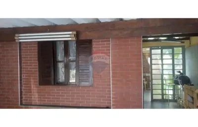 Casa  à venda no jardim santo elias, sp, oportunidade para renda extra.