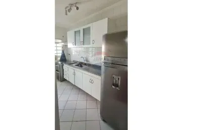 Casa em condomínio - residencial parque das árvores