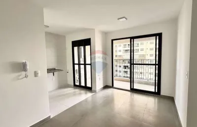 Apartamento de 2 dormitórios e 1 vaga pronto para morar no caminhos da lapa, vila anastácio - lapa