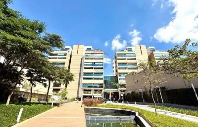 Sala comercial para aluguel no colline alto de pinheiros – vila romana – são paulo