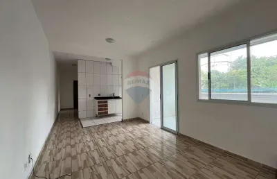 Apto 62m - 2 dorm - 1 vaga - à venda por r$ 300.000,00 - cond. flex osasco 1 - via transversal sul, 169 - novo osasco