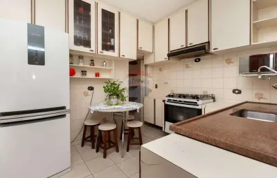 Casa vila ipojuca à venda com 3 quartos sendo 1 suíte com varanda gourmet e 3 vagas!