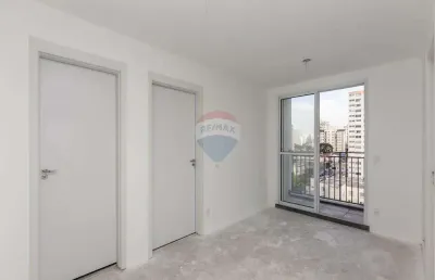 Apartamento à venda com 2 dormitórios por r$ 370.000,00 - vila romana