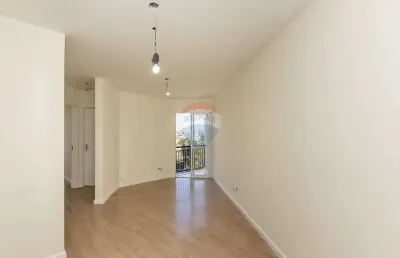 Belo apartamento com 2 quartos a venda no jardim cirino - osasco