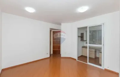 Apartamento com 2 dormitórios à venda, 50 m² por r$ 300.000,00 -  freguesia do ó