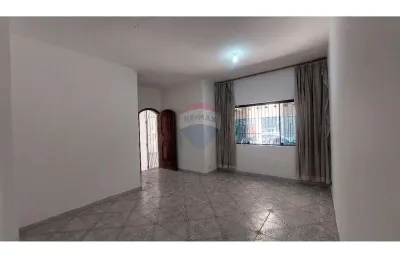 Casa com 5 quartos à venda na Rua Dom Leopoldo I, 72, Alto da Lapa, São Paulo