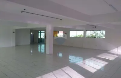 Ponto comercial para alugar na Rua Maria Salina Romeu, 388, Jardim Vista Linda, São Paulo