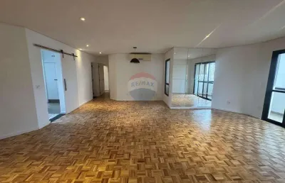 Apartamento para alugar na vila leopoldina, 145m², 3 dorms (1 suíte), vista pq. villa lobos