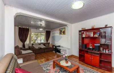 Casa com 2 quartos à venda na Avenida Jaguaribe, 1190, Jaguaribe, Osasco