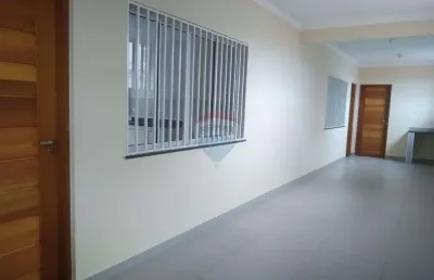 Sala comercial para locação jardim santo elias / mangalot