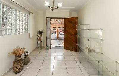 Casa com conforto e tranquilidade , para sua familia