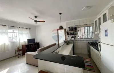 Casa com 3 quartos à venda na Rua Pasqual D'Amore, 28, Jardim Princesa, São Paulo