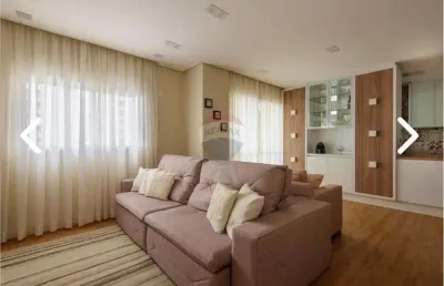Apartamento para alugar – 2 dorms (1 suíte) – condomínio jardins do brasil – centro de osasco/sp