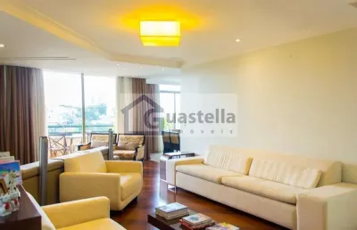 Apartamento - em vila gilda  -  santo andré - aceita permuta