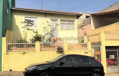 Casa térrea à venda em demarchi - 2 dorms por r$ 435.000
