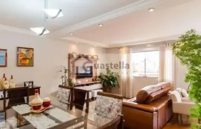 Casa sobrado em vila marlene  -  são bernardo do campo