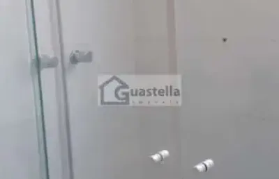 Casa de condominio em planalto  -  são bernardo do campo