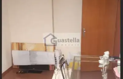 Apartamento de 67m² em nova petrópolis - são bernardo do campo com 2 dormitórios, 1 suíte e 2 banheiros. venda  por r$ 320.000. confira!