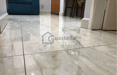 Conheça o apartamento de 2 dormitórios em parque das nações - santo andré com 40m² de área útil. à venda por r$ 361.702,19. agende uma visita agora!