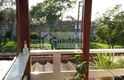 Casa sobrado em dos casa, são bernardo do campo: 352m², 3 dormitórios, 1 suíte, 4 banheiros. a venda por r$ 1.394.960. confira!