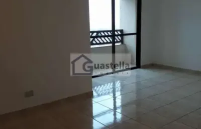 Encontre seu apartamento dos sonhos em baeta neves - são bernardo do campo com 1 dormitório e 1 banheiro por r$ 532.000.
