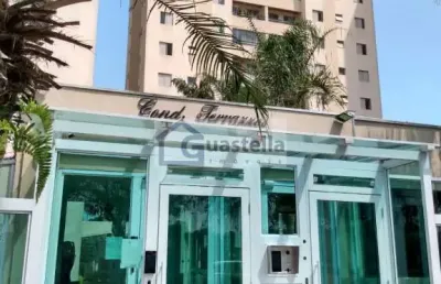 Apartamento em planalto - são bernardo do campo com 77m², 3 dormitórios, 1 suíte, 2 banheiros.a venda por r$ 530.000. confira!