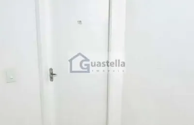 Conheça o apartamento de 2 dormitórios e 1 banheiro no parque das nações - santo andré, disponível para venda por r$ 380.000. agende uma visita agora mesmo!