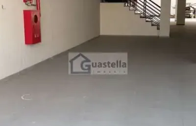 Imóvel em vila sao pedro: apartamento 2 dormitórios com 45m² por r$ 350.000 para venda!