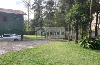 Chácara de 154m² em vila balnearia - são bernardo do campo: 3 dormitórios, 1 suíte, 3 banheiros por r$1m para venda!!