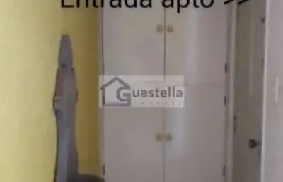 Apartamento à venda em aviação, praia grande - 2 dorms, r$ 265.000