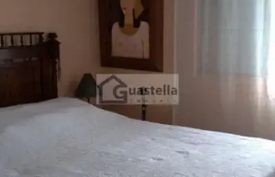 Apartamento em santa terezinha - são bernardo do campo com 65m² de área útil, 2 dormitórios e 1 banheiro. à venda ou locação por r$ 245.000. confira!