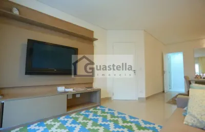 Vende-se um apartamento de 3 quartos em jardim do mar, são bernardo do campo por r$1.099.000