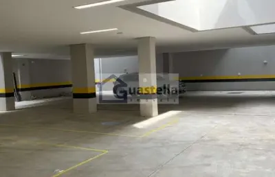 Imóvel em jardim do mar - são bernardo do campo: 2 dormitórios, 1 suíte, 2 banheiros por r$650k para venda!