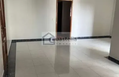 Espaçoso apartamento de 130m² no parque das nações, santo andré - 3 dormitórios, 1 suíte e 2 banheiros por r$ 679.000