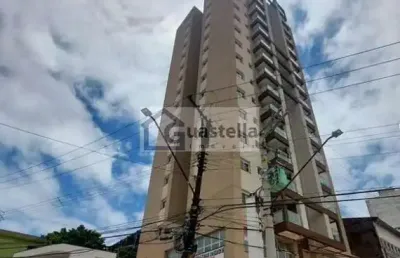 Encontre seu novo lar em planalto - são bernardo do campo! apartamento de 54m² com 2 dormitórios e 1 banheiro, à venda e para locação por r$366.760. confira!