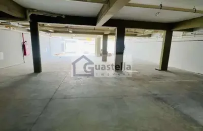 Conheça o apartamento de 2 dormitórios em vila alice - santo andré por r$ 320.000